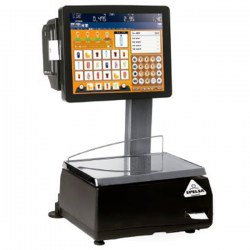 BASCULA OPENSCALE 22 RLI EPELSA